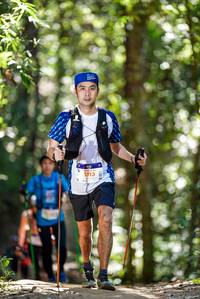 BIB: 1004, 5113
                            <button type="button" onclick="openModal(18940461)" class="btn btn-primary btn-sm float-right btn-popup" data-toggle="modal" data-target=".modal-high-quality">
                        <i class="fas fa-shopping-cart"></i> Add to Cart
                    </button>
                                            <button type="button" onclick="isThisMe(18940461, true)" class="btn btn-success btn-sm float-right btn-popup btn-isme hidden" data-toggle="tooltip" data-placement="bottom" title="นี่คือรูปของคุณใช่ไหม คลิกที่นี่เพื่อเอาเข้าอัลบั้ม">
                        <i class="fas fa-plus"></i> Add to album
                    </button>
                    <button type="button" onclick="isThisMe(18940461, false)" class="btn btn-warning btn-sm float-right btn-popup btn-isnotme hidden">
                        <i class="fas fa-ban"></i> Remove from album
                    </button>